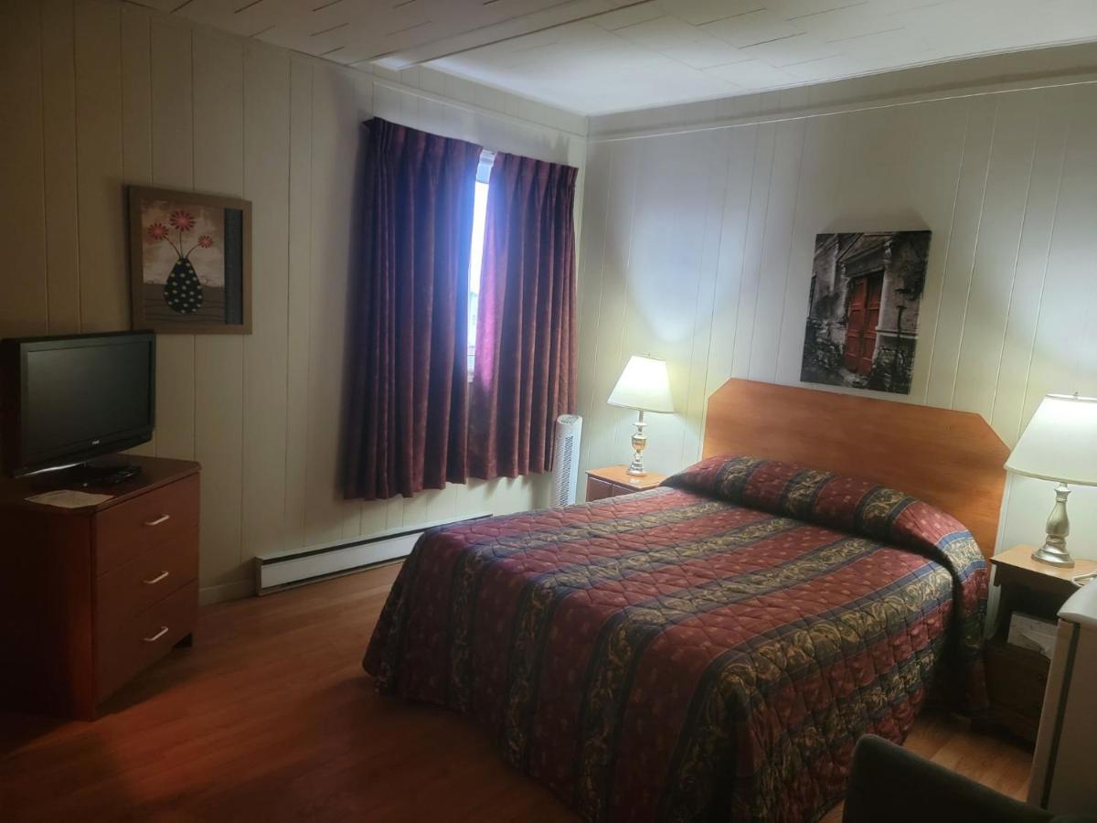 Du Hotel