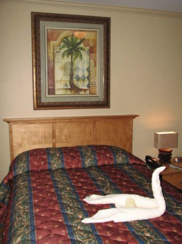 Du Hotel 2*